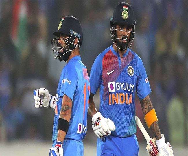 kl-rahul-on-second-position-in-icc-t20-ranking-whi