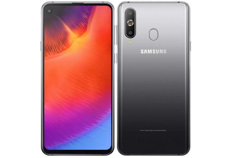 samsung-galaxy-a9-pro-2019-launch-know-price-and-s